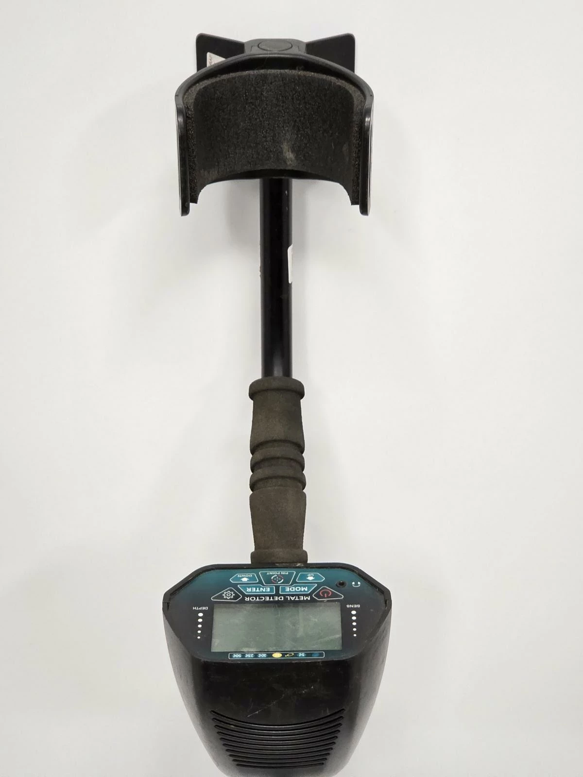 wykrywacz-metali-metal-detector-model-high-precision-metal-detector-accessories-set