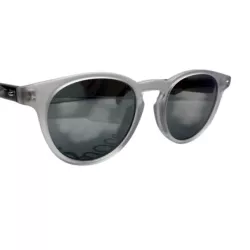 OKULARY PRZECIWSŁOSZECZNE FENDI  THF118JFAN