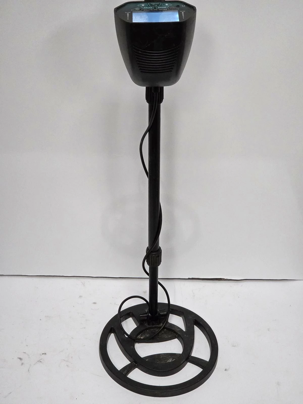 wykrywacz-metali-metal-detector-przeznaczenie-3548-6
