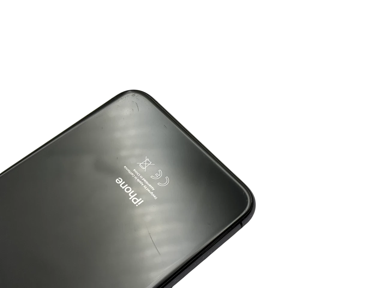 sd