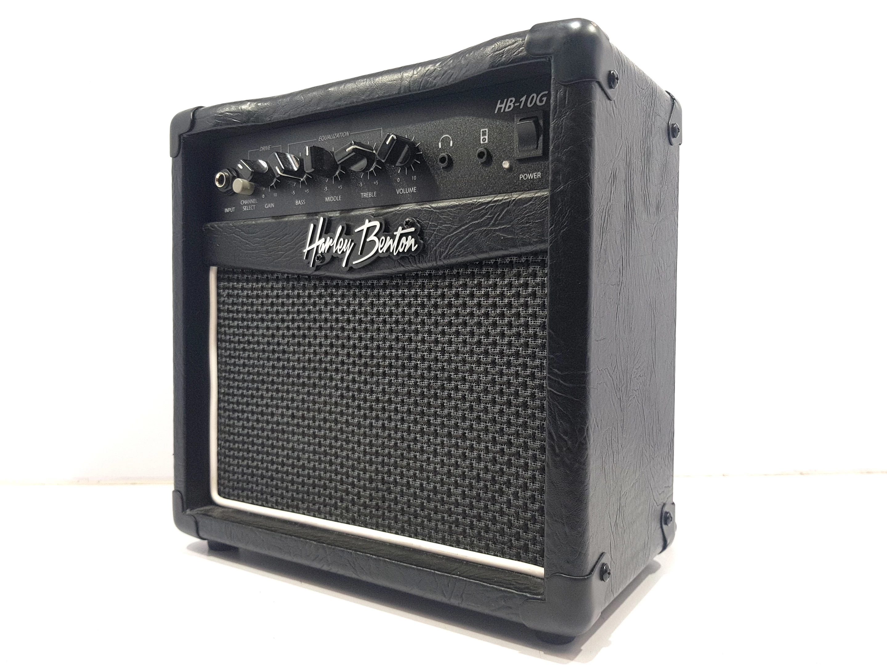 wzmacniacz-gitarowy-harley-benton-hb-10g-kod-producenta-wzmacniacz-gitarowy-harley-benton-hb-10g