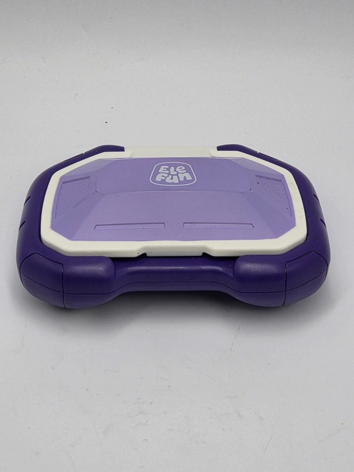 gra-zrecznosciowa-podrozna-elefun-skill-gamepad-9-szt-model-3695