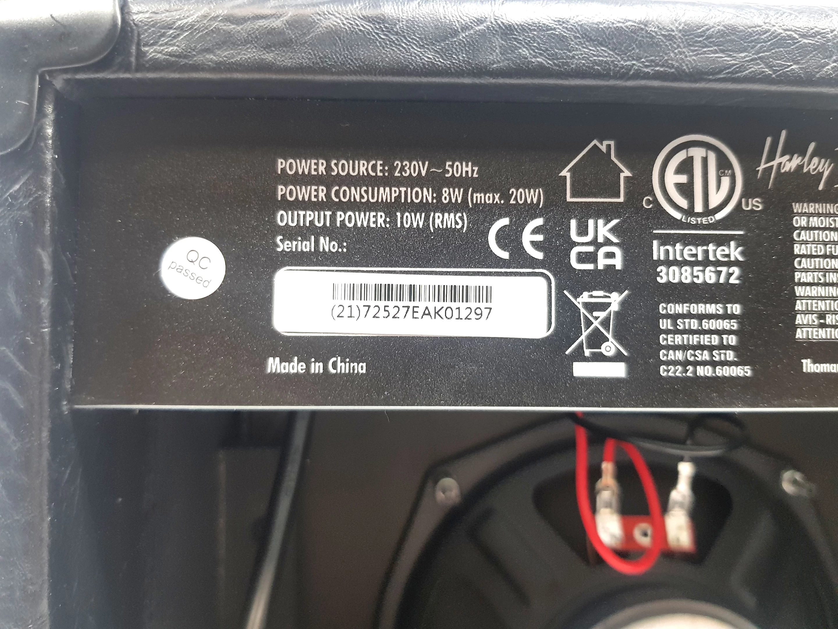 wzmacniacz-gitarowy-harley-benton-hb-10g-marka-248930-969410