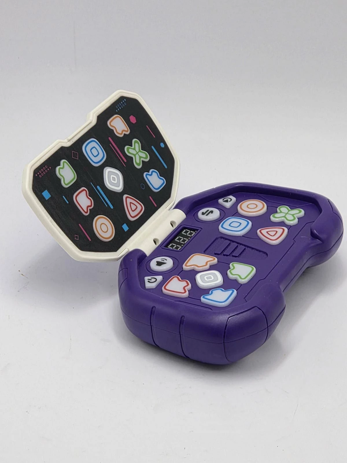 gra-zrecznosciowa-podrozna-elefun-skill-gamepad-9-szt-stan-11323-2