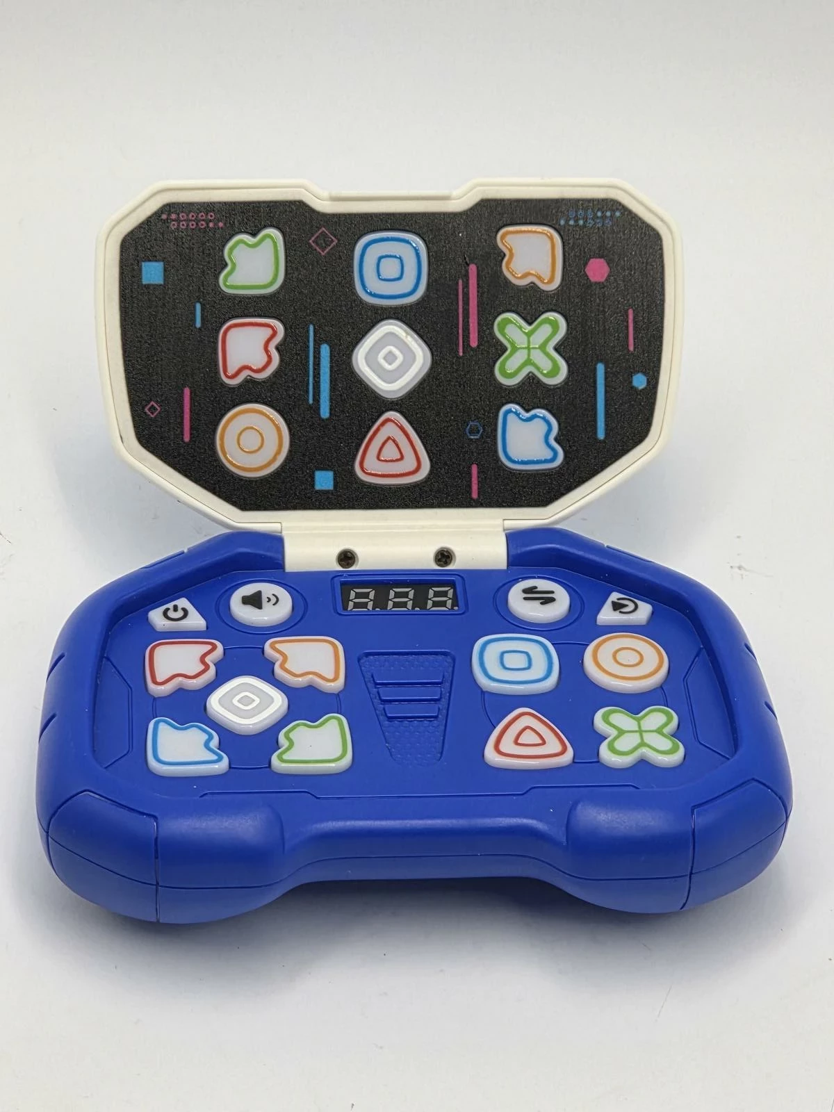 gra-zrecznosciowa-podrozna-elefun-skill-gamepad-9-szt-product-id-035193cf-3145-4887-a7b4-f8d0e9dc5050