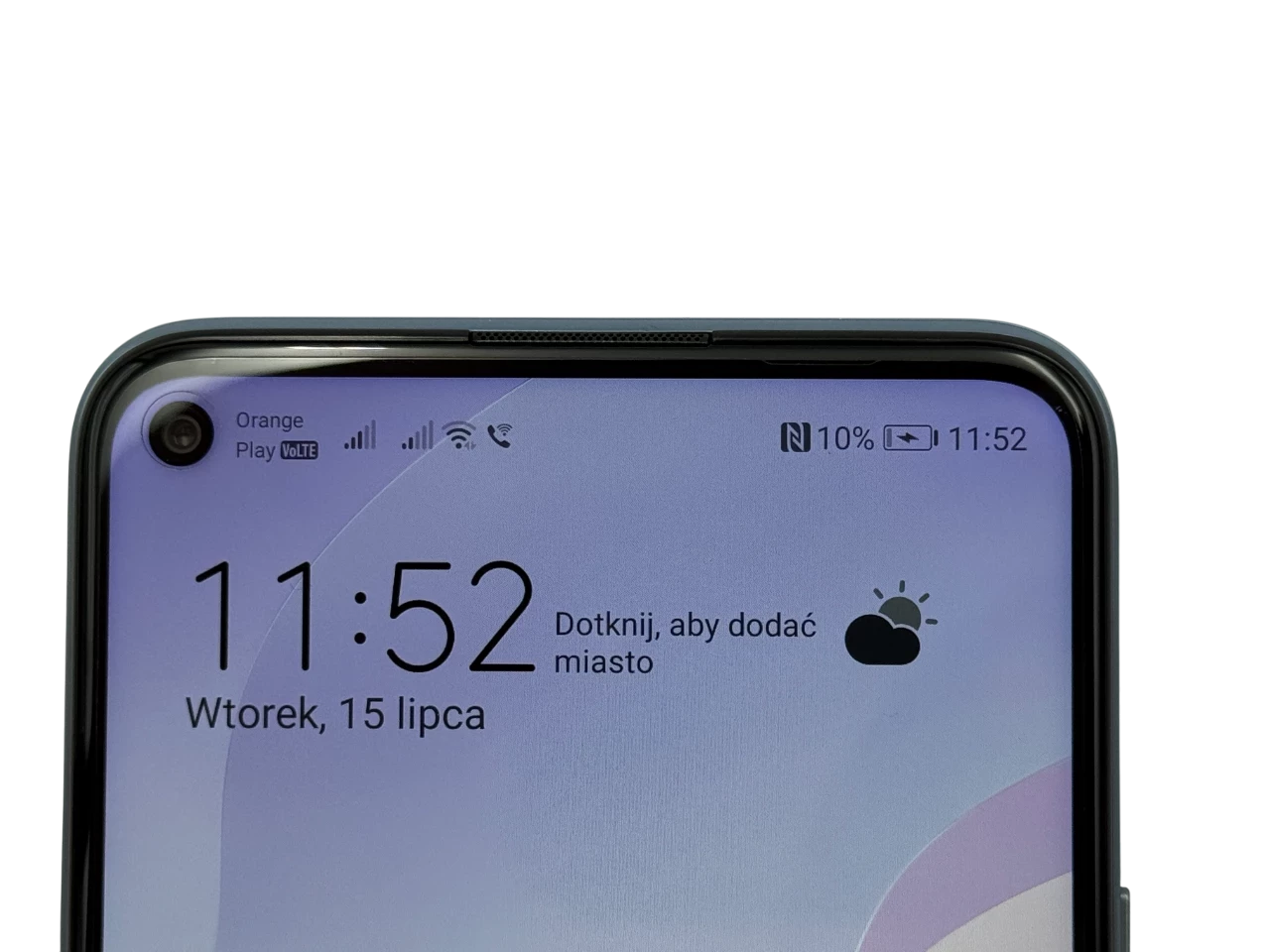 sd