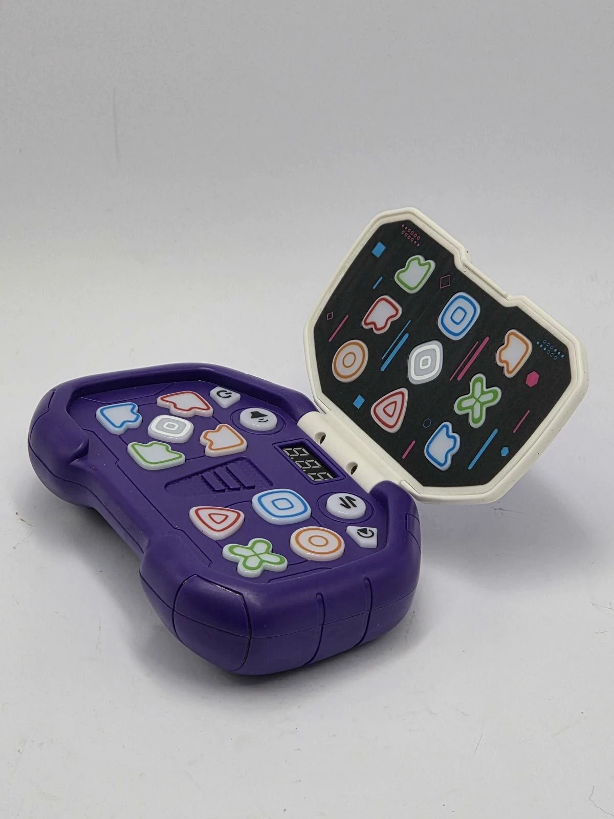 gra-zrecznosciowa-podrozna-elefun-skill-gamepad-9-szt-ean-gtin-5609288350798