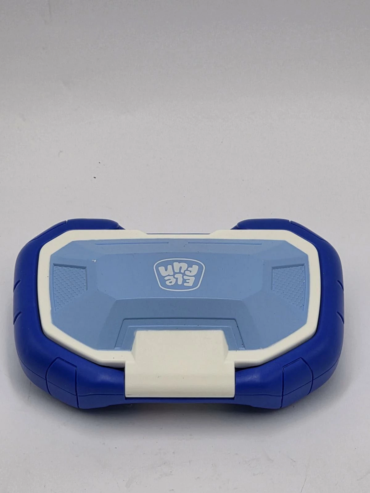 gra-zrecznosciowa-podrozna-elefun-skill-gamepad-9-szt-certyfikaty-zgodnosci-218669-1