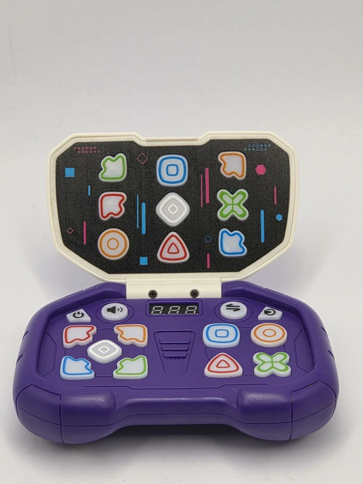 gra-zrecznosciowa-podrozna-elefun-skill-gamepad-9-szt-boleslawa-chrobrego-8-pszczyna-milz-2