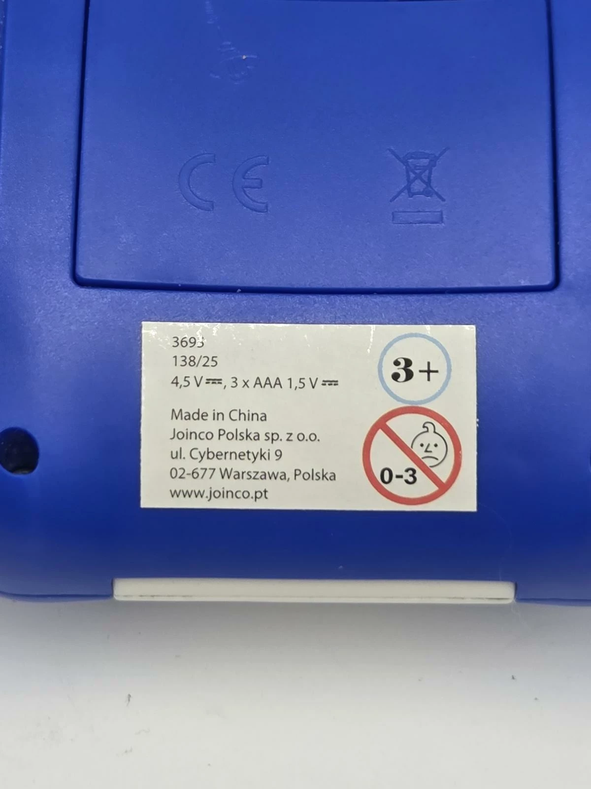 gra-zrecznosciowa-podrozna-elefun-skill-gamepad-9-szt-ean-gtin-5609288350798