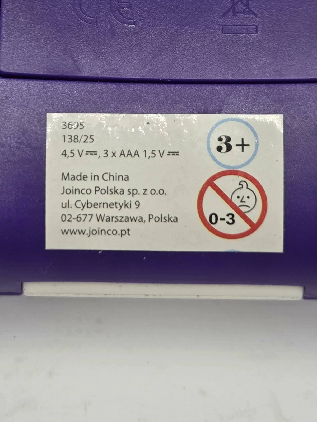 gra-zrecznosciowa-podrozna-elefun-skill-gamepad-9-szt-kod-producenta-5609288350798