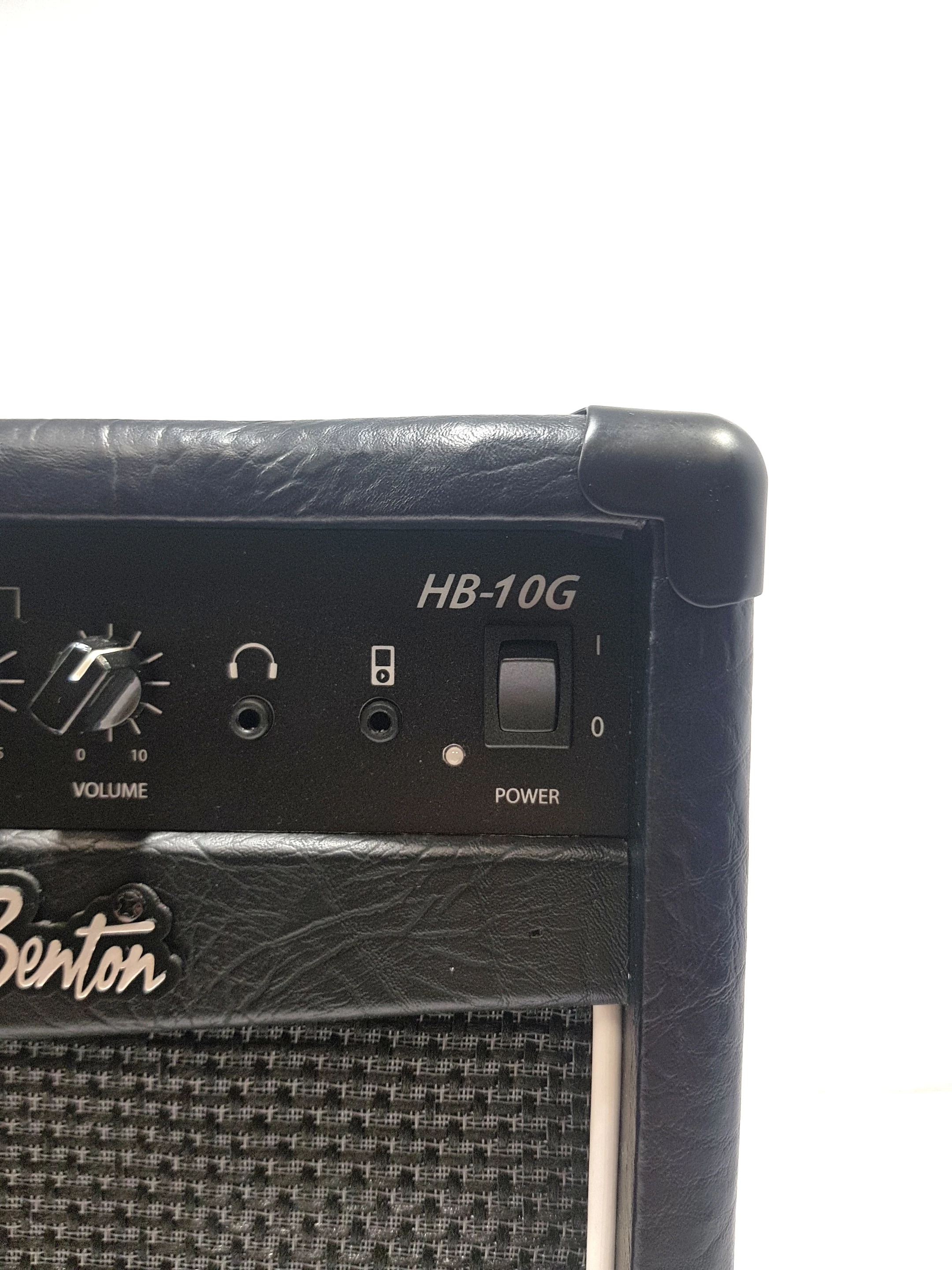 wzmacniacz-gitarowy-harley-benton-hb-10g-ean-gtin-wzmacniacz-gi