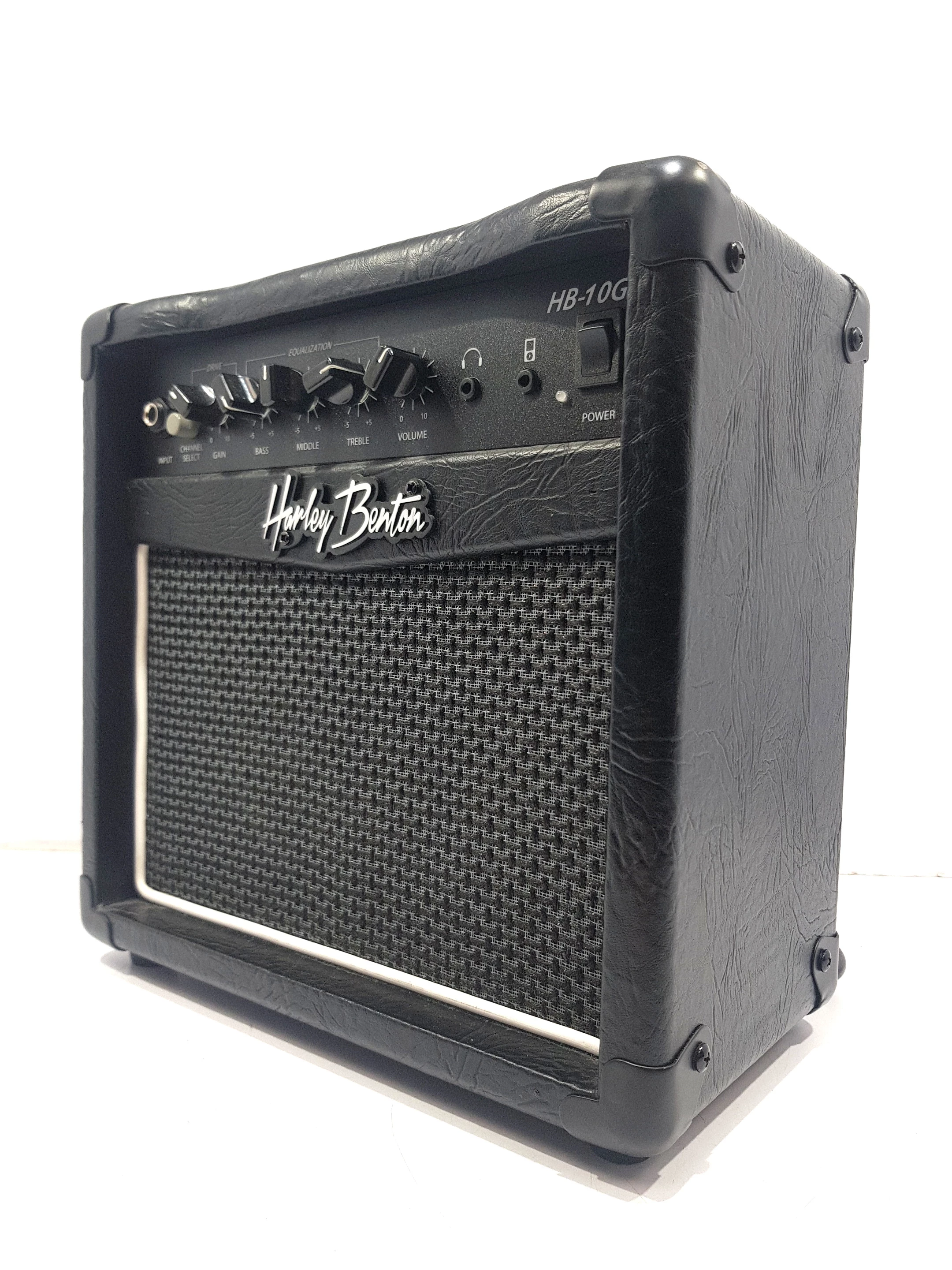 wzmacniacz-gitarowy-harley-benton-hb-10g-stan-11323-2