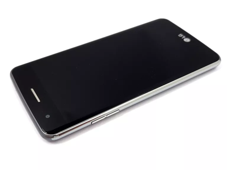 LG K8 DUAL (2017) - 1,5GB / 16GB