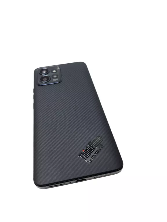 TELEFON MOTOROLA THINKPHONE 8/256 GB WOLNY OD RAT 358554731000034