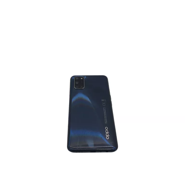 TELEFON OPPO A72 128 GB