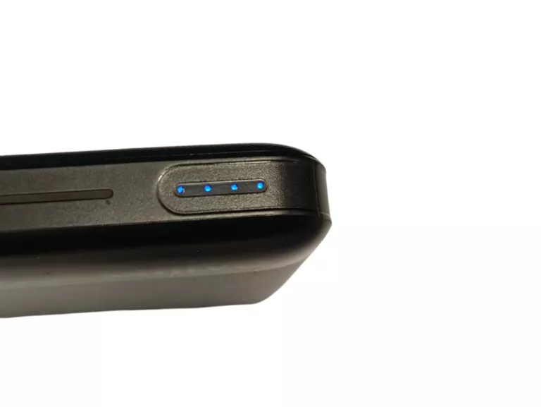 POWERBANK QILIVE 10000 MAH