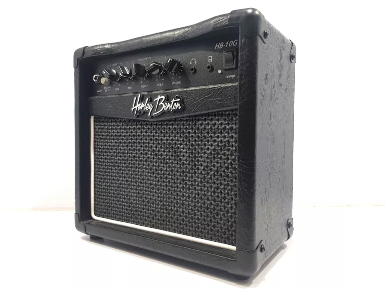 wzmacniacz-gitarowy-harley-benton-hb-10g-kod-producenta-wzmacniacz-gitarowy-harley-benton-hb-10g