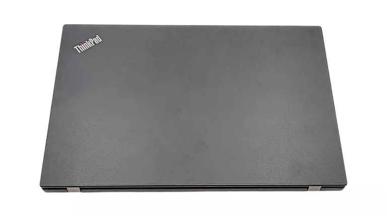 LAPTOP LENOVO THINKPAD L590 15.6" I3-8145U 8GB 256GB SSD + MYSZKA