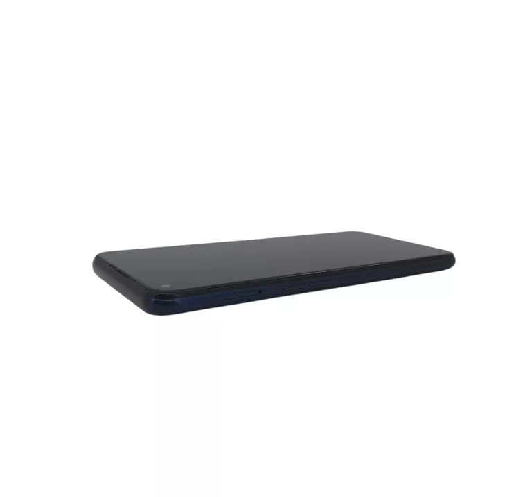 TELEFON OPPO A72 128 GB