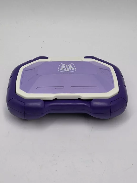 gra-zrecznosciowa-podrozna-elefun-skill-gamepad-9-szt-model-3695