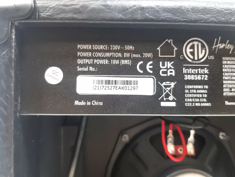wzmacniacz-gitarowy-harley-benton-hb-10g-marka-248930-969410