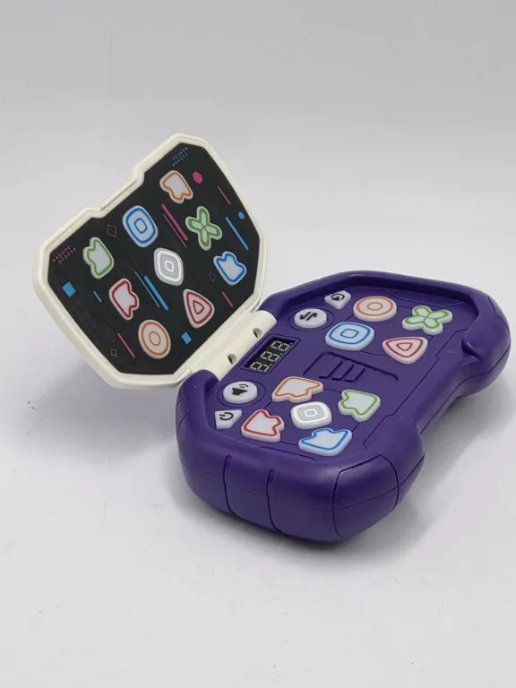 gra-zrecznosciowa-podrozna-elefun-skill-gamepad-9-szt-stan-11323-2