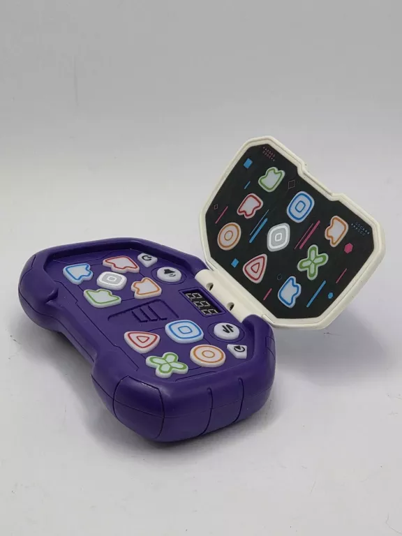 gra-zrecznosciowa-podrozna-elefun-skill-gamepad-9-szt-ean-gtin-5609288350798