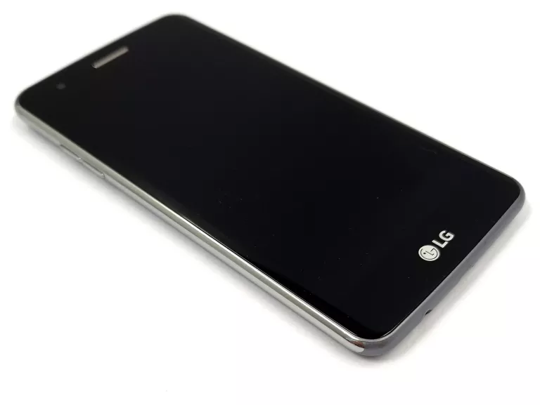 LG K8 DUAL (2017) - 1,5GB / 16GB