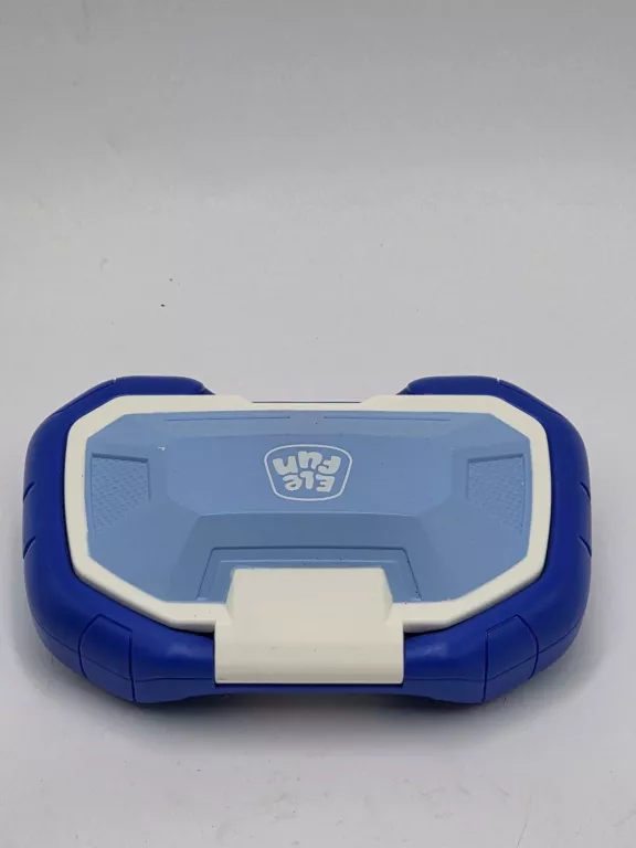 gra-zrecznosciowa-podrozna-elefun-skill-gamepad-9-szt-certyfikaty-zgodnosci-218669-1