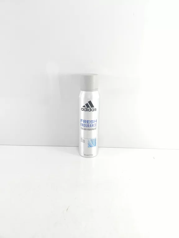ADIDAS FRESH EDURANCE 72H ANTYPERSPIRANT