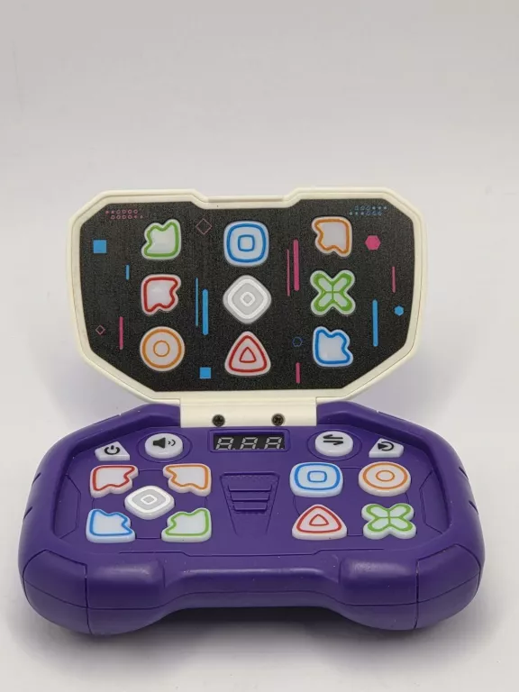 gra-zrecznosciowa-podrozna-elefun-skill-gamepad-9-szt-boleslawa-chrobrego-8-pszczyna-milz-2