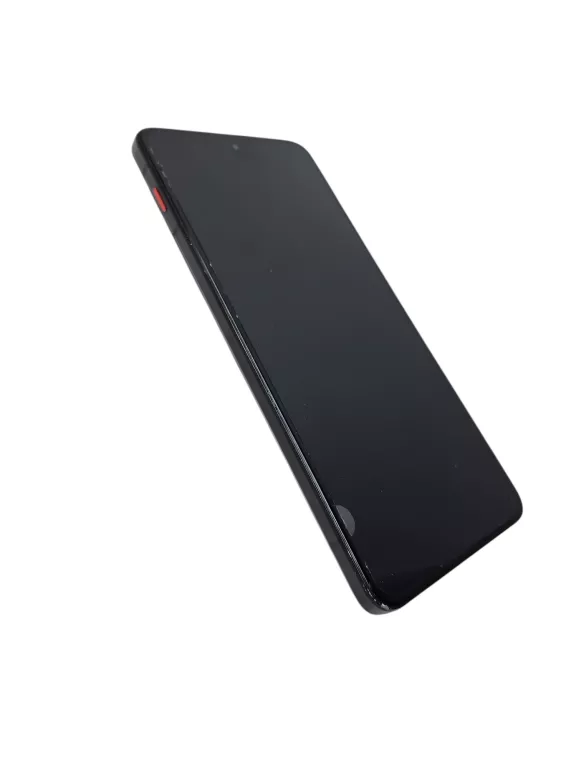 TELEFON MOTOROLA THINKPHONE 8/256 GB WOLNY OD RAT 358554731000034
