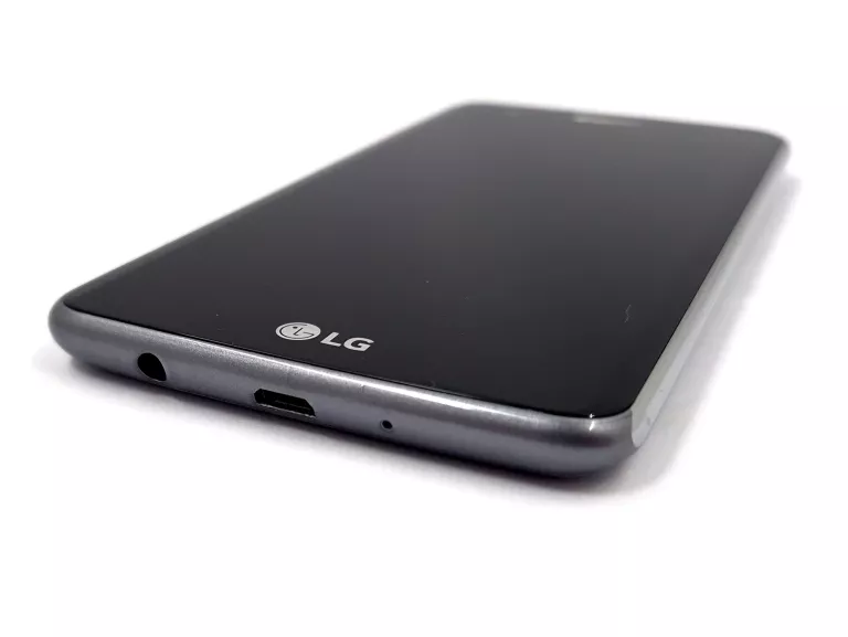 LG K8 DUAL (2017) - 1,5GB / 16GB