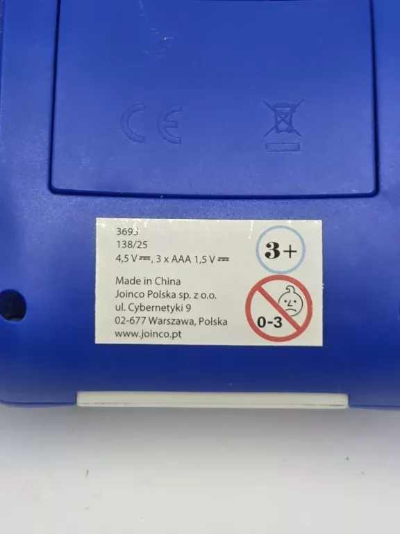 gra-zrecznosciowa-podrozna-elefun-skill-gamepad-9-szt-ean-gtin-5609288350798