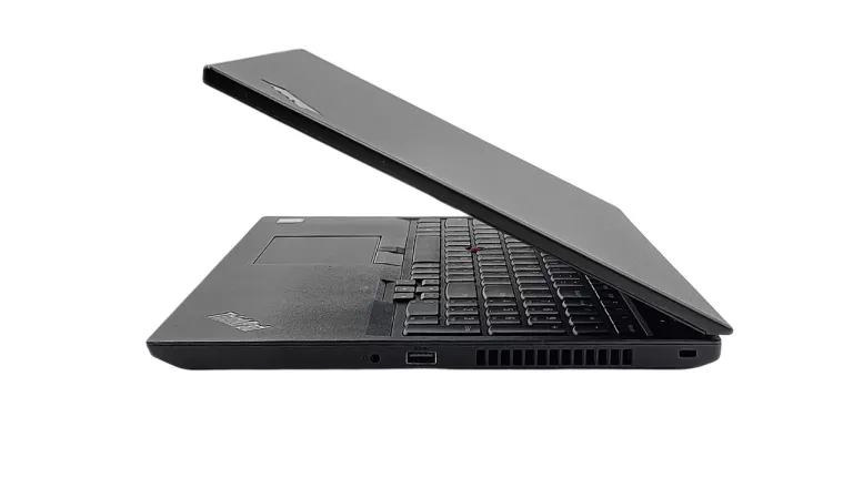 LAPTOP LENOVO THINKPAD L590 15.6" I3-8145U 8GB 256GB SSD + MYSZKA