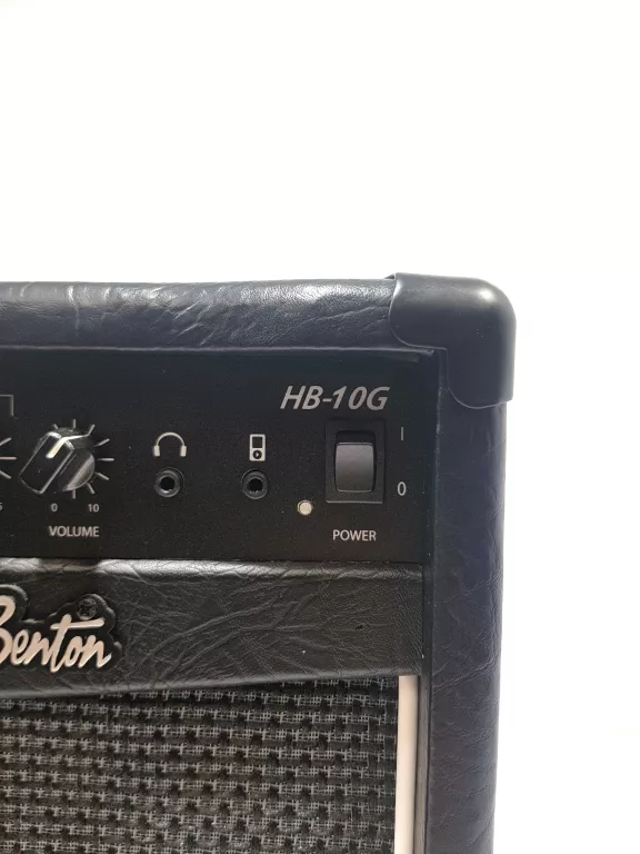 wzmacniacz-gitarowy-harley-benton-hb-10g-ean-gtin-wzmacniacz-gi