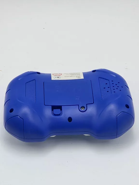 gra-zrecznosciowa-podrozna-elefun-skill-gamepad-9-szt-boleslawa-chrobrego-8-pszczyna-milz-2