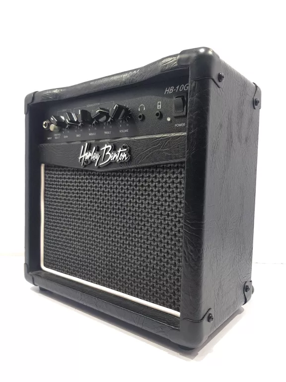 wzmacniacz-gitarowy-harley-benton-hb-10g-stan-11323-2