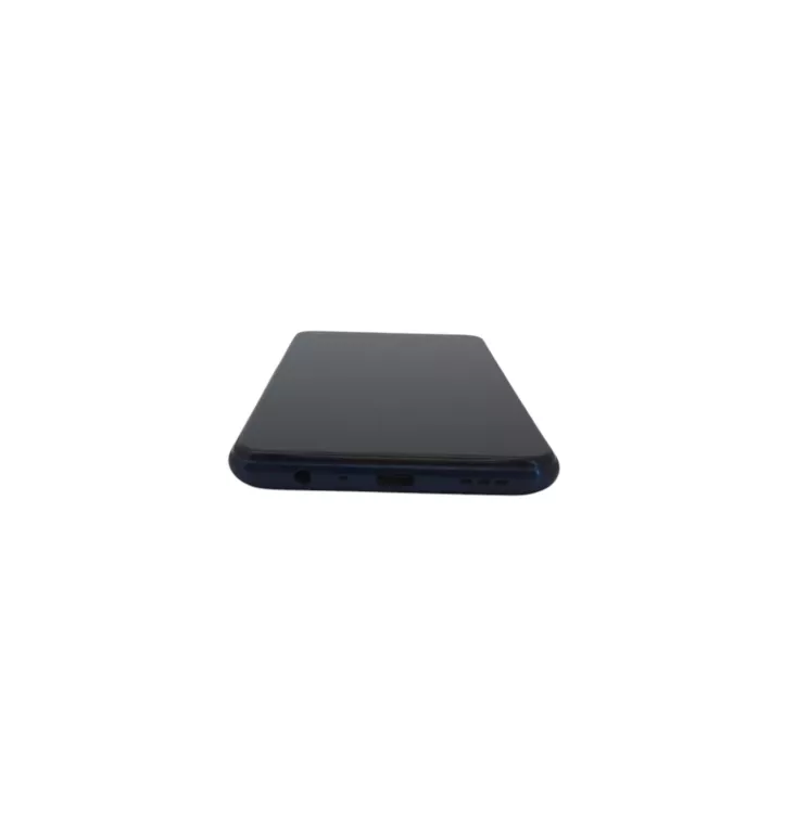 TELEFON OPPO A72 128 GB