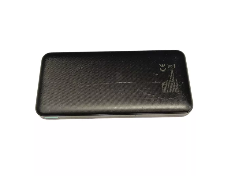 POWERBANK QILIVE 10000 MAH