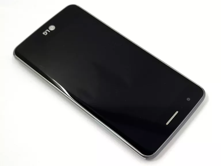 LG K8 DUAL (2017) - 1,5GB / 16GB
