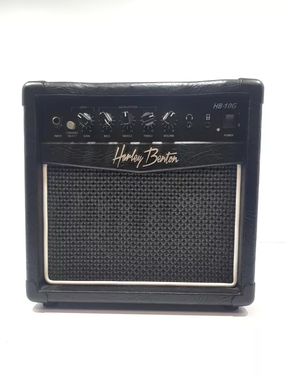 wzmacniacz-gitarowy-harley-benton-hb-10g-armii-krajowej-921-chelm