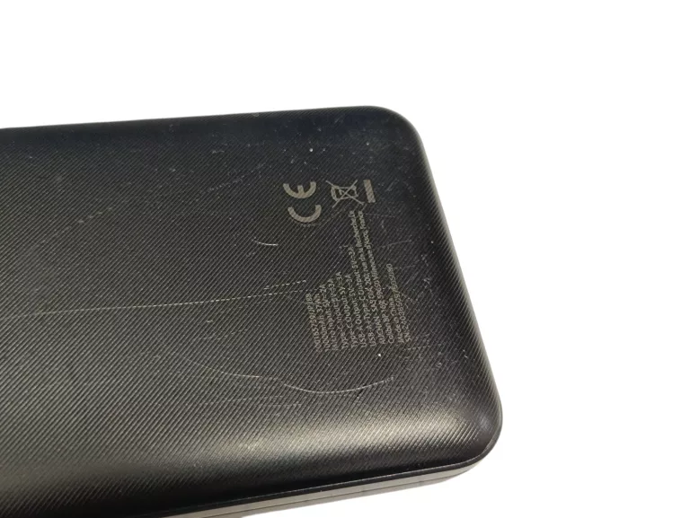 POWERBANK QILIVE 10000 MAH