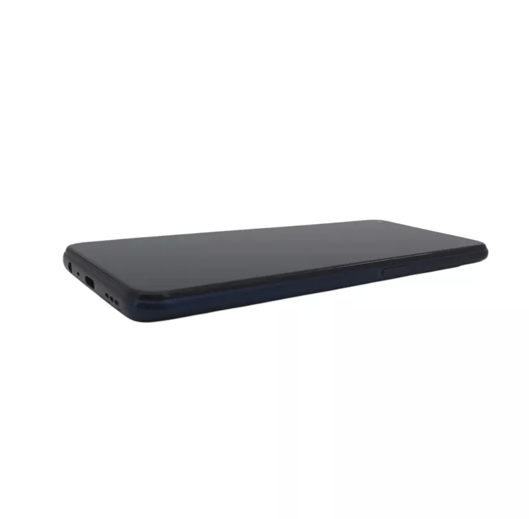 TELEFON OPPO A72 128 GB