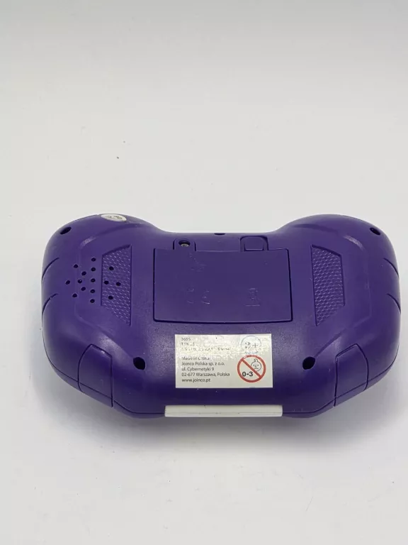 gra-zrecznosciowa-podrozna-elefun-skill-gamepad-9-szt-producent-248914-961879