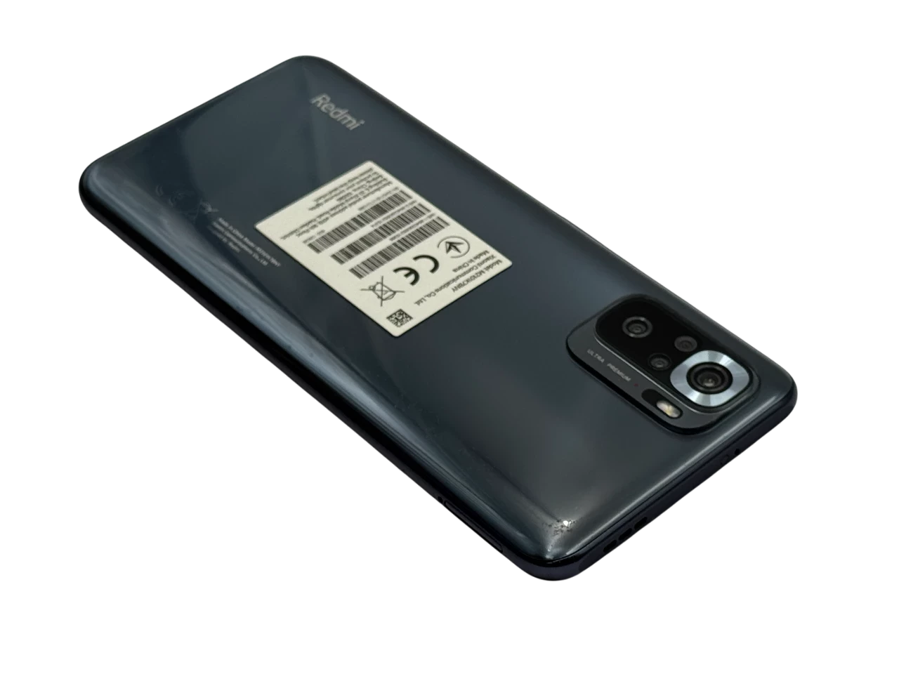 sd