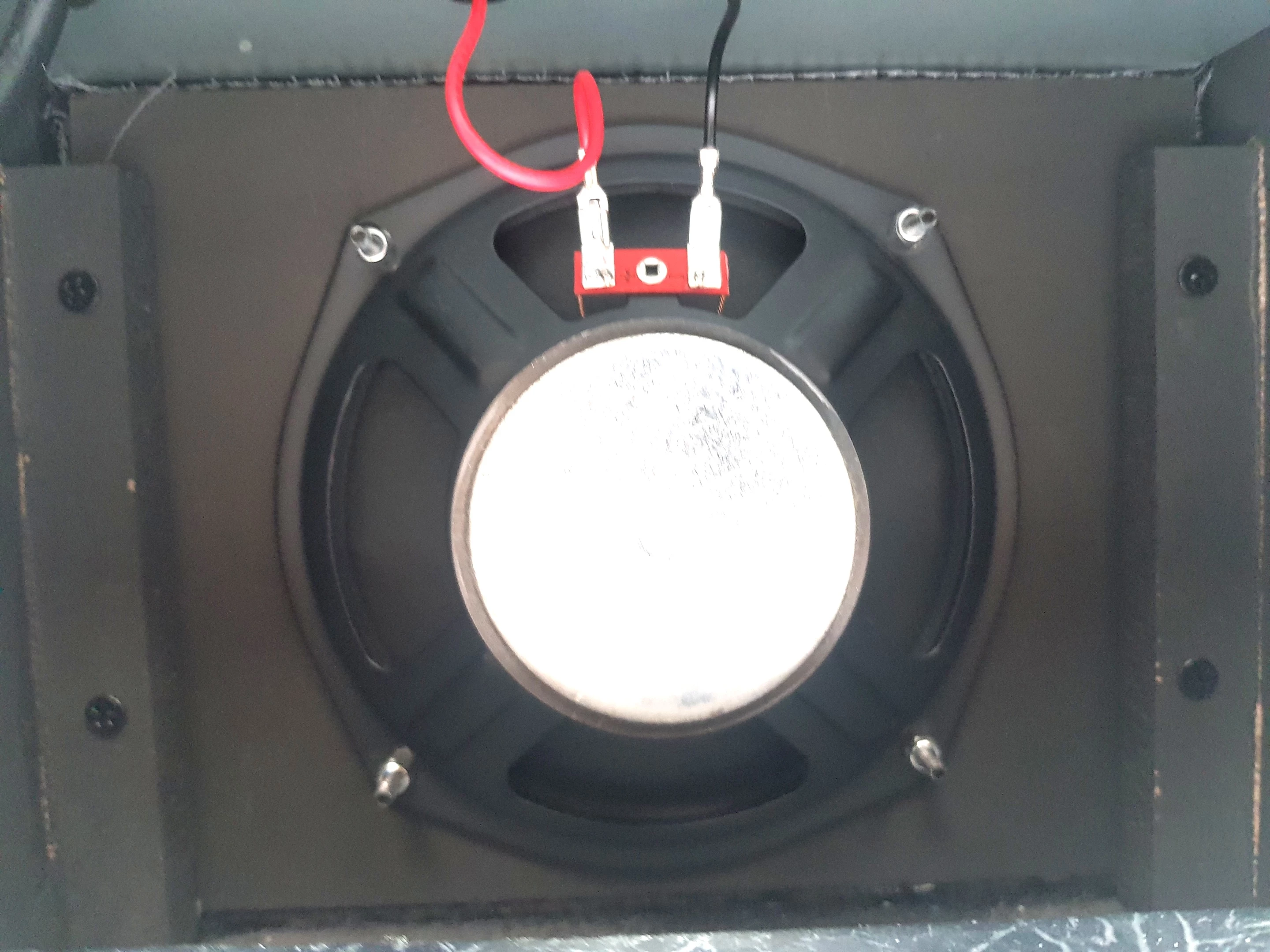 wzmacniacz-gitarowy-harley-benton-hb-10g-model-wzmacniacz-gitarowy-harley-benton-hb-10g
