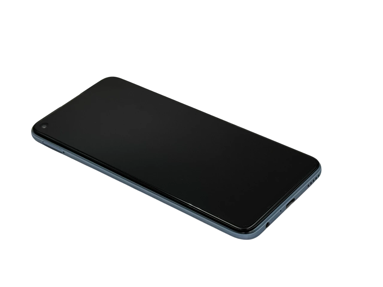 sd