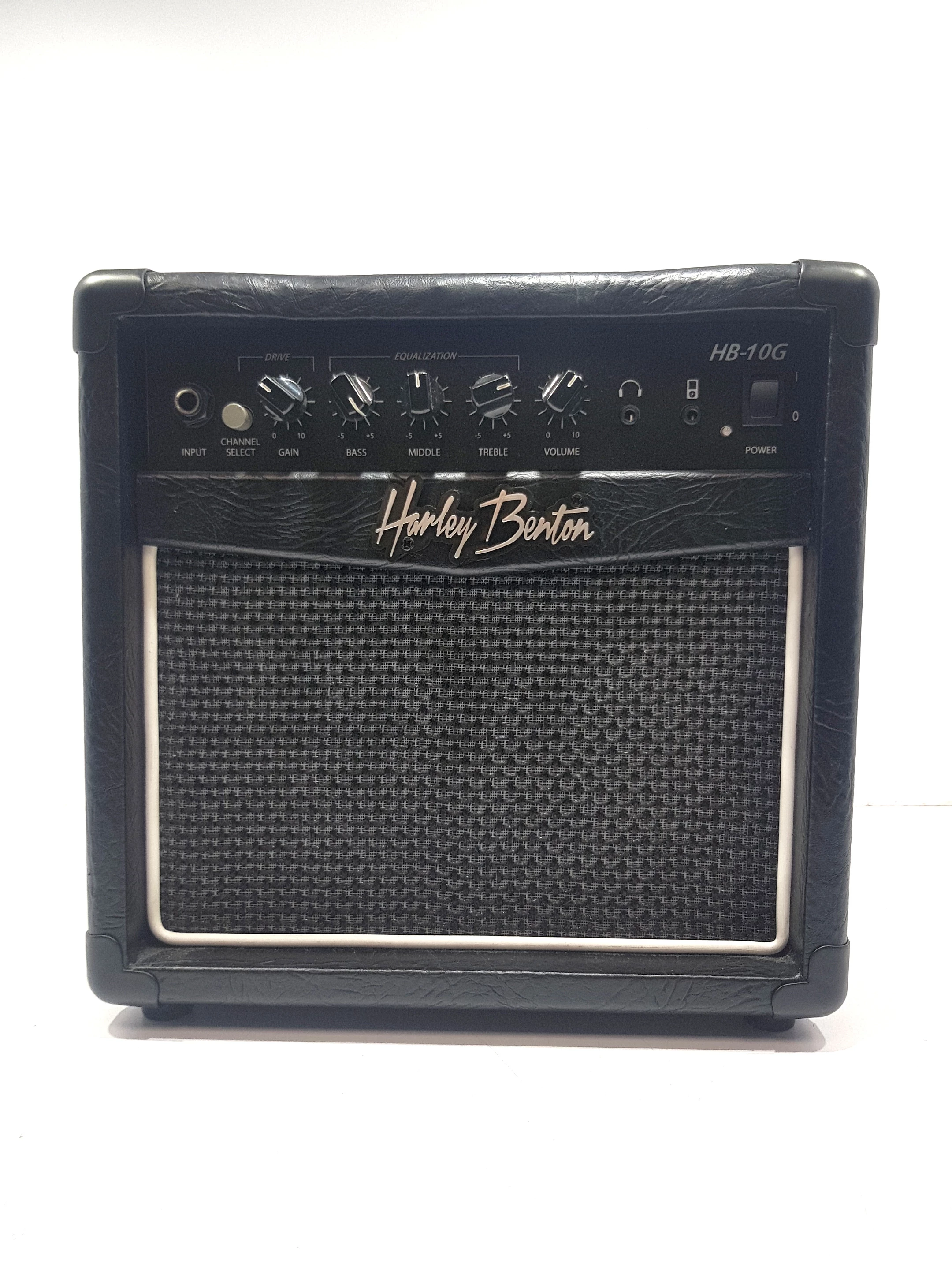 wzmacniacz-gitarowy-harley-benton-hb-10g-armii-krajowej-921-chelm